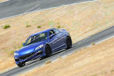 media/Jun-24-2023-Speed Ventures (Sat) [[e4846f1b89]]/1-Red/session 2 turn 2/